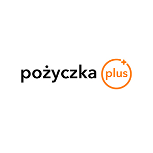 Pozyczkaplus opinion