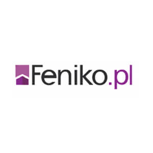 feniko opinie