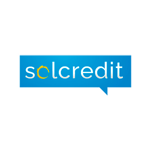 solcredito opinion