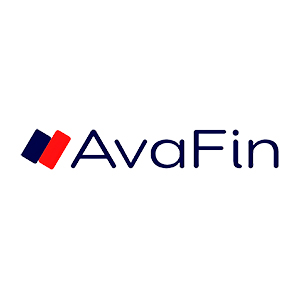 AvaFin opinion