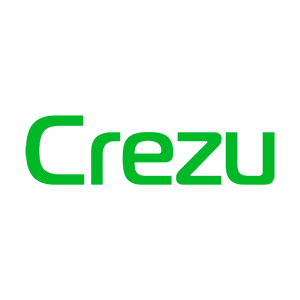 Crezu opinion