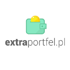 Extraportfel opinion